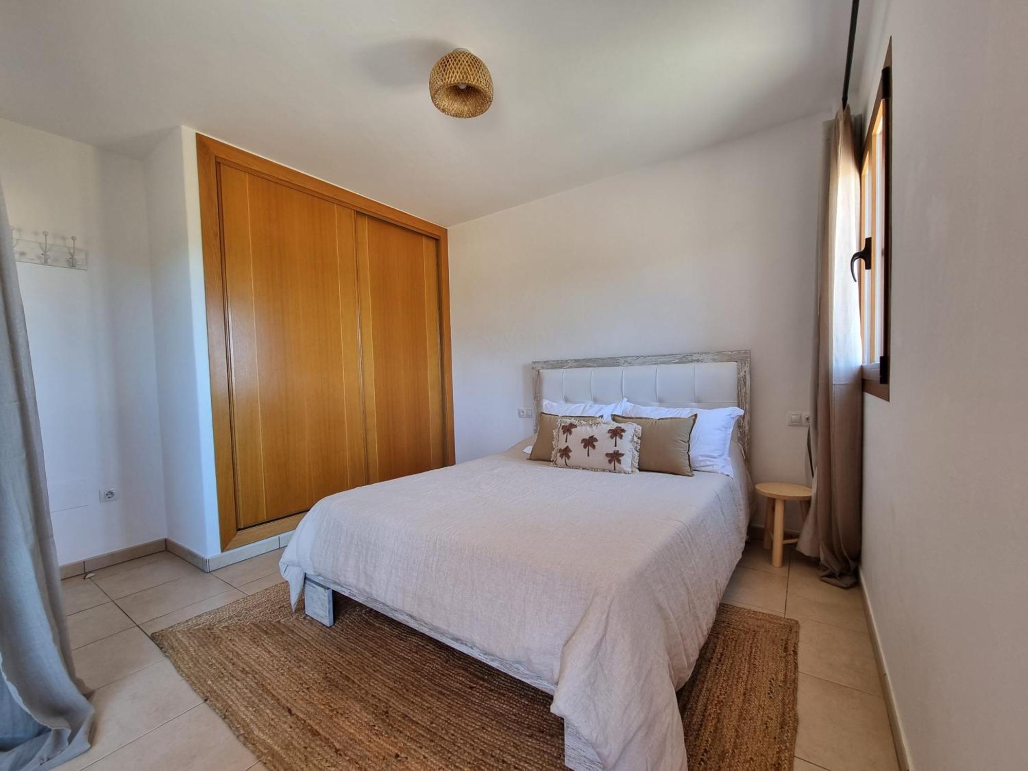 فيلا Cala Boixفي Agroturismo Sa Marina - Adults Only المظهر الخارجي الصورة