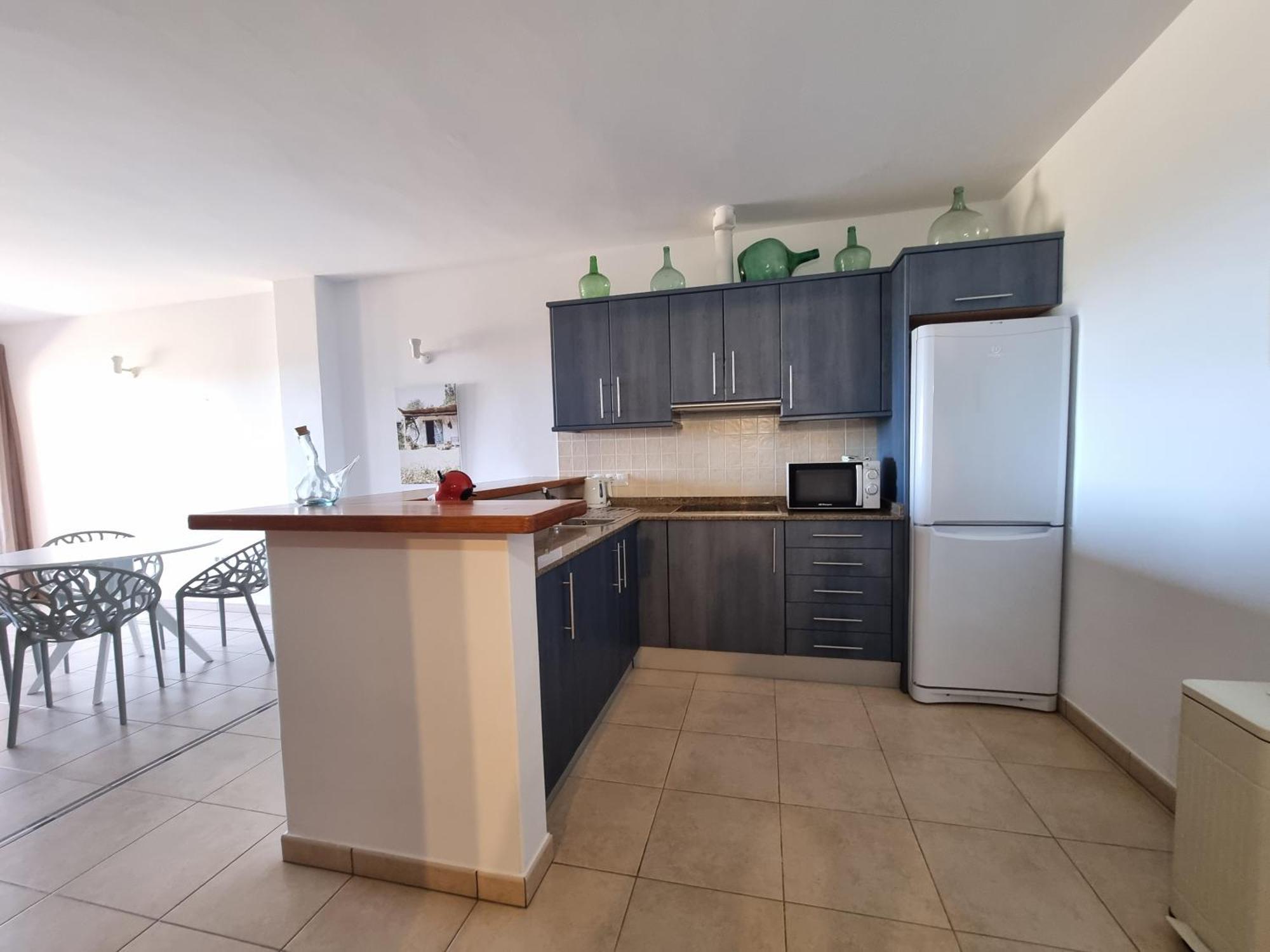 فيلا Cala Boixفي Agroturismo Sa Marina - Adults Only المظهر الخارجي الصورة