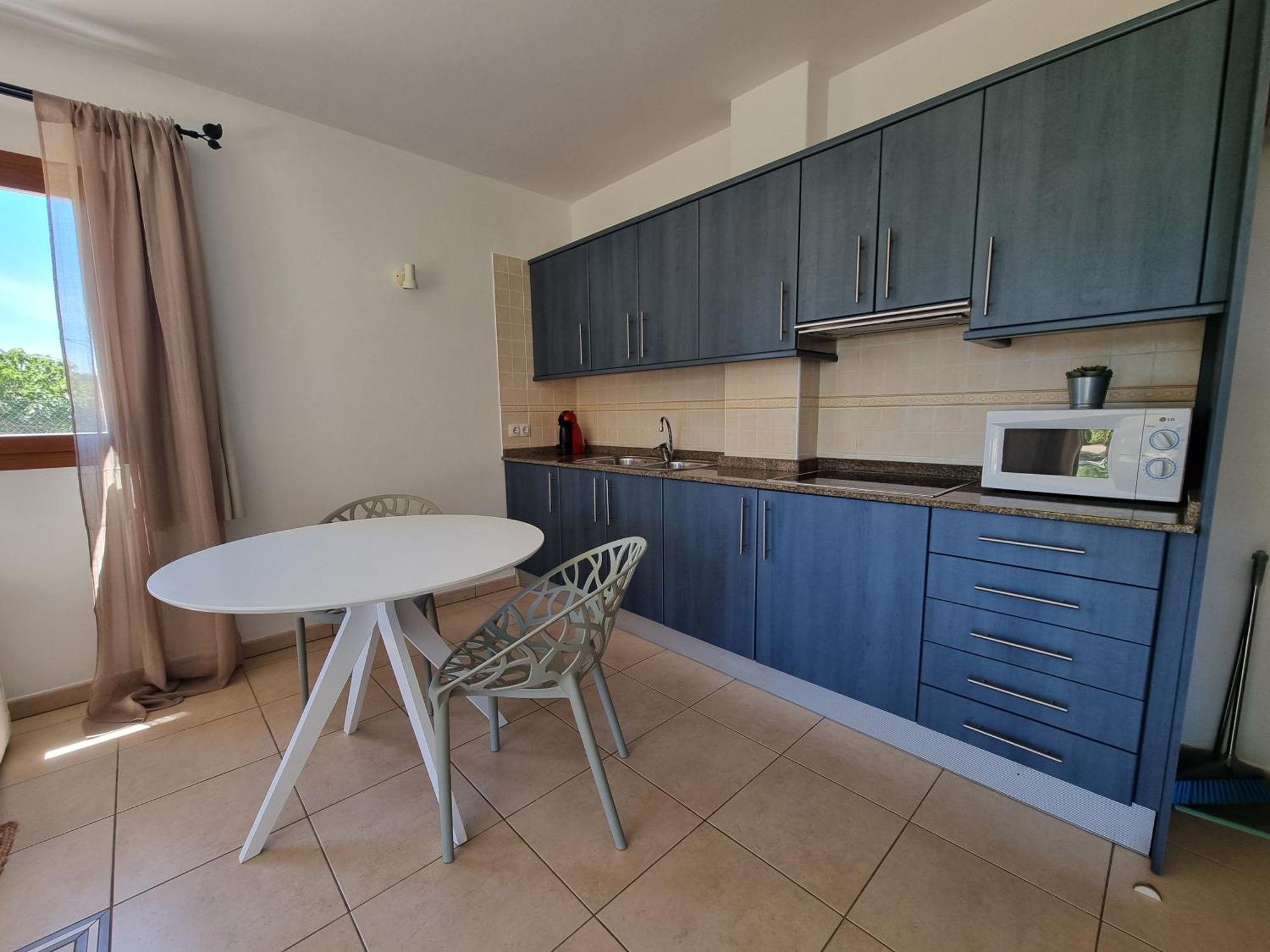 فيلا Cala Boixفي Agroturismo Sa Marina - Adults Only المظهر الخارجي الصورة