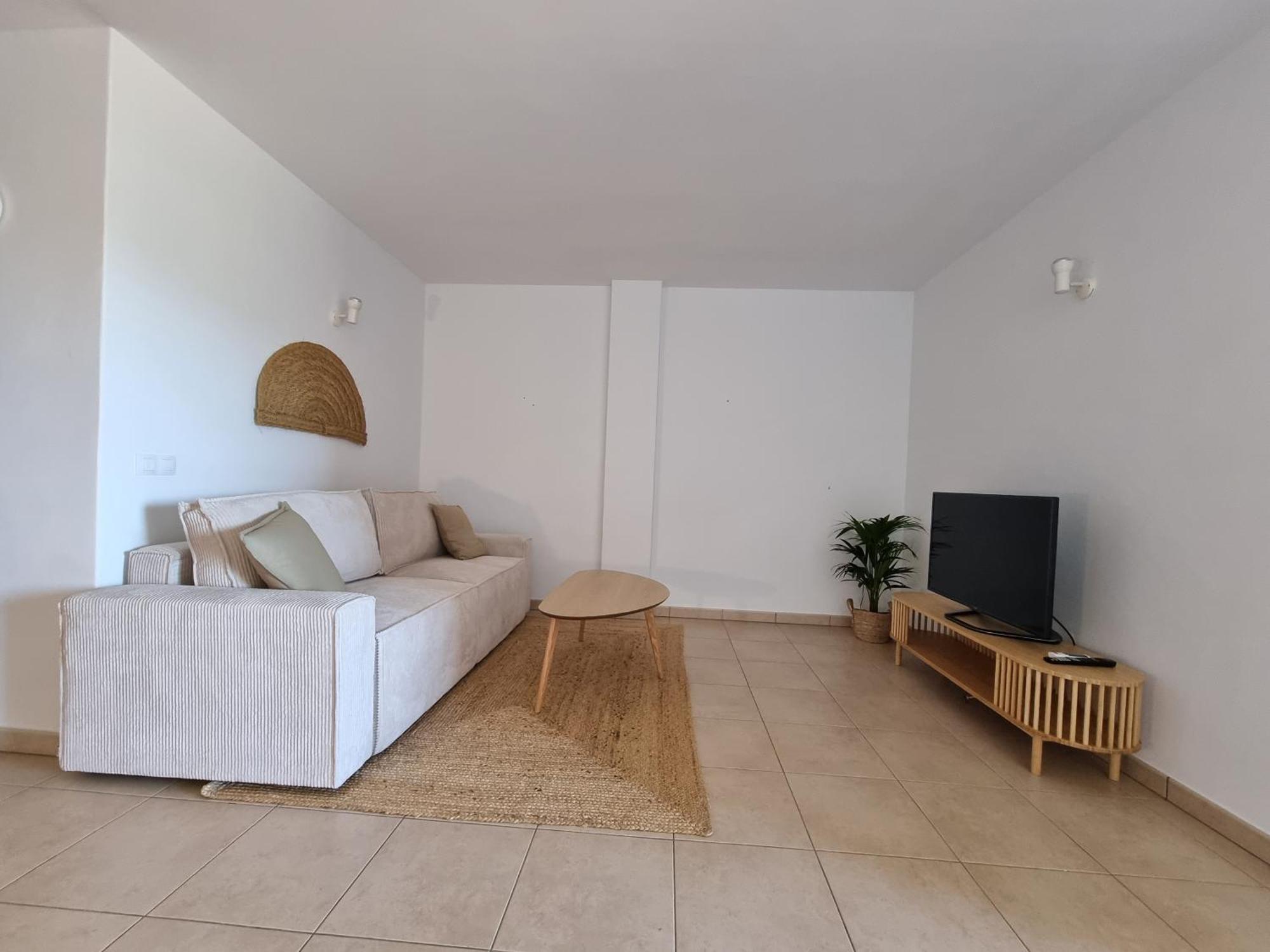 فيلا Cala Boixفي Agroturismo Sa Marina - Adults Only المظهر الخارجي الصورة